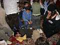 prayer meeting7.JPG